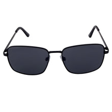 Cargar imagen en el visor de la galería, GAFAS DE SOL UNISEX LEVIS X13268
