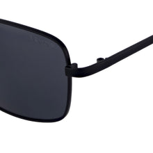 Cargar imagen en el visor de la galería, GAFAS DE SOL UNISEX LEVIS X13268
