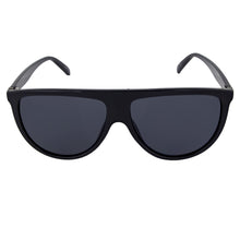 Cargar imagen en el visor de la galería, GAFAS DE SOL LEVIS OULOOK LEV309U PARA UNISEX
