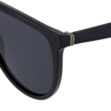 Cargar imagen en el visor de la galería, GAFAS DE SOL LEVIS OULOOK LEV309U PARA UNISEX
