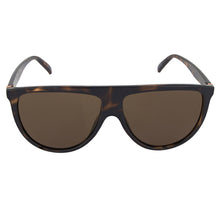 Cargar imagen en el visor de la galería, GAFAS LEVIS OUTLOOK UNISEX LEV309U
