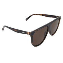 Cargar imagen en el visor de la galería, GAFAS LEVIS OUTLOOK UNISEX LEV309U
