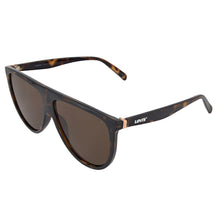 Cargar imagen en el visor de la galería, GAFAS LEVIS OUTLOOK UNISEX LEV309U
