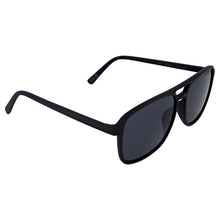 Cargar imagen en el visor de la galería, LENTES DE SOL LEVIS OULOOK LEV311U PARA UNISEX
