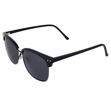 Cargar imagen en el visor de la galería, GAFAS LEVIS OUTLOOK UNISEX LEV312U
