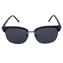 Cargar imagen en el visor de la galería, GAFAS LEVIS OUTLOOK UNISEX LEV312U
