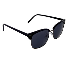 Cargar imagen en el visor de la galería, GAFAS LEVIS OUTLOOK UNISEX LEV312U
