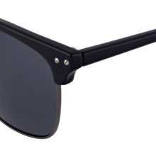 Cargar imagen en el visor de la galería, GAFAS LEVIS OUTLOOK UNISEX LEV312U
