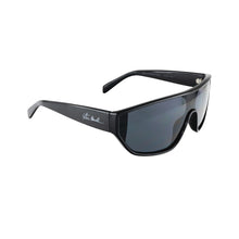 Cargar imagen en el visor de la galería, GAFAS DE SOL MUJER STEVEN MADDEN OUTLOOK X17479
