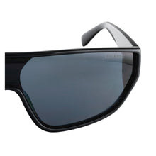 Cargar imagen en el visor de la galería, GAFAS DE SOL MUJER STEVEN MADDEN OUTLOOK X17479
