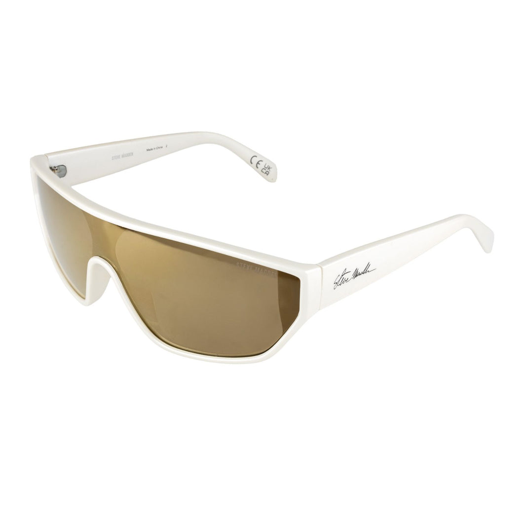 GAFAS DE SOL MUJER STEVEN MADDEN OUTLOOK X17480
