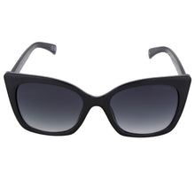 Cargar imagen en el visor de la galería, LENTES DE SOL TOMMY HILFIGER OUTLOOK PARA MUJER OL617
