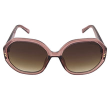 Cargar imagen en el visor de la galería, GAFAS DE SOL TOMMY HILFIGER OUTLOOK PARA MUJER OL619
