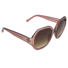 Cargar imagen en el visor de la galería, GAFAS DE SOL TOMMY HILFIGER OUTLOOK PARA MUJER OL619
