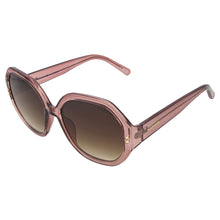 Cargar imagen en el visor de la galería, GAFAS DE SOL TOMMY HILFIGER OUTLOOK PARA MUJER OL619
