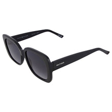 Cargar imagen en el visor de la galería, LENTES DE SOL TOMMY HILFIGER OUTLOOK PARA MUJER OL620
