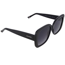Cargar imagen en el visor de la galería, LENTES DE SOL TOMMY HILFIGER OUTLOOK PARA MUJER OL620
