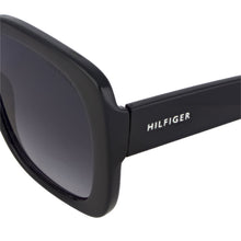 Cargar imagen en el visor de la galería, LENTES DE SOL TOMMY HILFIGER OUTLOOK PARA MUJER OL620
