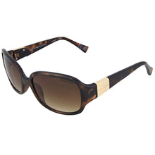 Cargar imagen en el visor de la galería, GAFAS DE SOL TOMMY HILFIGER OUTLOOK PARA MUJER OL621

