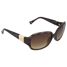 Cargar imagen en el visor de la galería, GAFAS DE SOL TOMMY HILFIGER OUTLOOK PARA MUJER OL621
