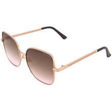 Cargar imagen en el visor de la galería, GAFAS TOMMY HILFIGER OUTLOOK PARA MUJER OL622

