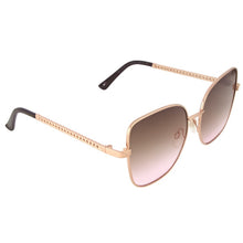 Cargar imagen en el visor de la galería, GAFAS TOMMY HILFIGER OUTLOOK PARA MUJER OL622

