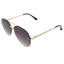 Cargar imagen en el visor de la galería, LENTES TOMMY HILFIGER OUTLOOK PARA MUJER OL623
