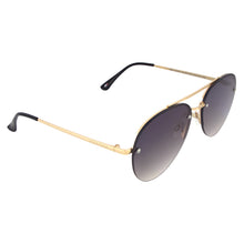 Cargar imagen en el visor de la galería, LENTES TOMMY HILFIGER OUTLOOK PARA MUJER OL623
