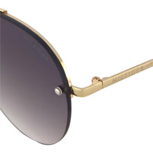 Cargar imagen en el visor de la galería, LENTES TOMMY HILFIGER OUTLOOK PARA MUJER OL623

