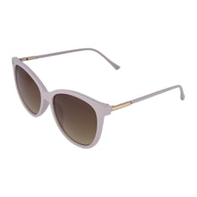 Cargar imagen en el visor de la galería, GAFAS TOMMY HILFIGER OUTLOOK PARA MUJER OL624
