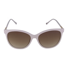 Cargar imagen en el visor de la galería, GAFAS TOMMY HILFIGER OUTLOOK PARA MUJER OL624
