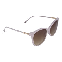 Cargar imagen en el visor de la galería, GAFAS TOMMY HILFIGER OUTLOOK PARA MUJER OL624
