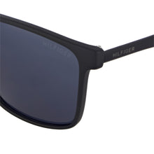 Cargar imagen en el visor de la galería, LENTES TOMMY HILFIGER OUTLOOK PARA HOMBRE OM658
