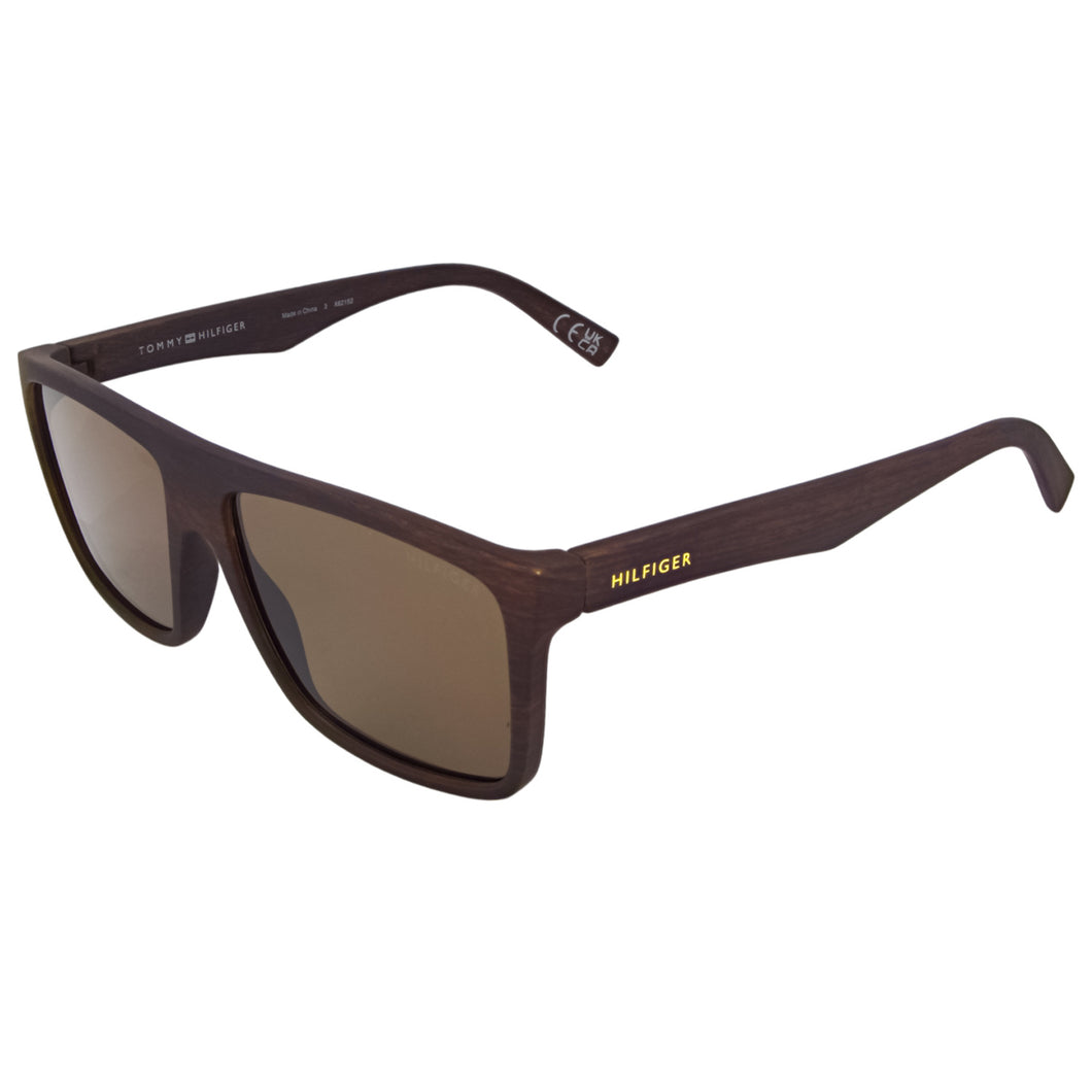 GAFAS TOMMY HILFIGER OUTLOOK PARA MUJER OM660