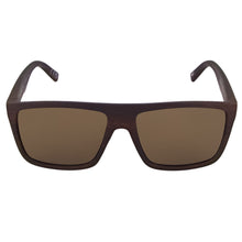 Cargar imagen en el visor de la galería, GAFAS TOMMY HILFIGER OUTLOOK PARA MUJER OM660
