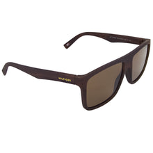 Cargar imagen en el visor de la galería, GAFAS TOMMY HILFIGER OUTLOOK PARA MUJER OM660

