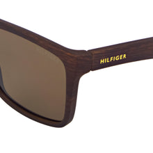 Cargar imagen en el visor de la galería, GAFAS TOMMY HILFIGER OUTLOOK PARA MUJER OM660
