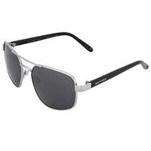 Cargar imagen en el visor de la galería, GAFAS DE SOL TOMMY HILFIGER OUTLOOK PARA HOMBRE OM661
