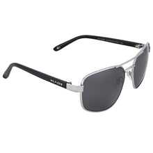 Cargar imagen en el visor de la galería, GAFAS DE SOL TOMMY HILFIGER OUTLOOK PARA HOMBRE OM661
