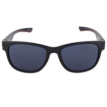 Cargar imagen en el visor de la galería, GAFAS TOMMY HILFIGER OUTLOOK PARA HOMBRE OM662
