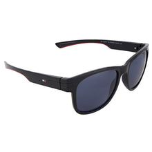 Cargar imagen en el visor de la galería, GAFAS TOMMY HILFIGER OUTLOOK PARA HOMBRE OM662
