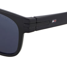 Cargar imagen en el visor de la galería, GAFAS TOMMY HILFIGER OUTLOOK PARA HOMBRE OM662
