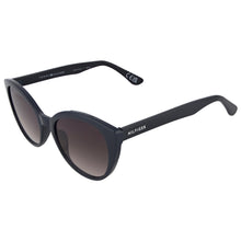Cargar imagen en el visor de la galería, LENTES TOMMY HILFIGER OUTLOOK PARA MUJER OL625
