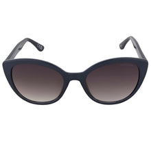 Cargar imagen en el visor de la galería, LENTES TOMMY HILFIGER OUTLOOK PARA MUJER OL625
