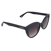 Cargar imagen en el visor de la galería, LENTES TOMMY HILFIGER OUTLOOK PARA MUJER OL625
