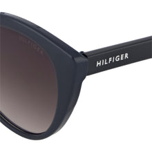 Cargar imagen en el visor de la galería, LENTES TOMMY HILFIGER OUTLOOK PARA MUJER OL625
