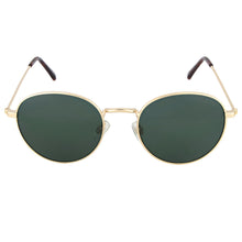 Cargar imagen en el visor de la galería, GAFAS DE SOL TOMMY HILFIGER OUTLOOK PARA MUJER OL626
