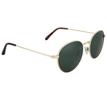 Cargar imagen en el visor de la galería, GAFAS DE SOL TOMMY HILFIGER OUTLOOK PARA MUJER OL626
