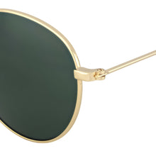 Cargar imagen en el visor de la galería, GAFAS DE SOL TOMMY HILFIGER OUTLOOK PARA MUJER OL626
