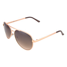 Cargar imagen en el visor de la galería, GAFAS TOMMY HILFIGER OUTLOOK PARA MUJER OL627
